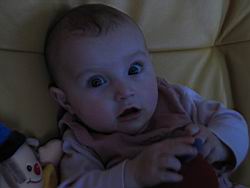 IMG_7625.jpg
