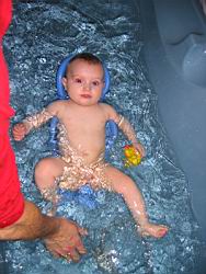 IMG_7651.jpg