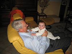IMG_7657.jpg