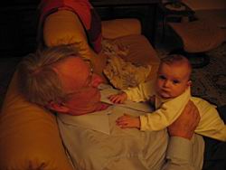 IMG_7658.jpg