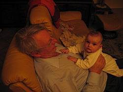 IMG_7659.jpg