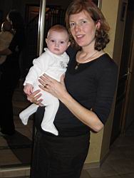 IMG_7660.jpg