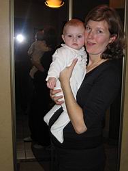 IMG_7661.jpg
