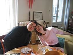 IMG_7665.jpg