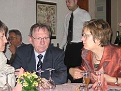 IMG_7695.jpg