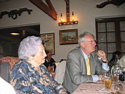 IMG_7696.jpg
