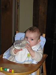 IMG_7697.jpg