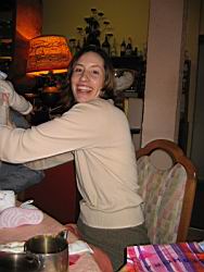 IMG_7698.jpg