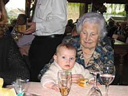 IMG_7707.jpg