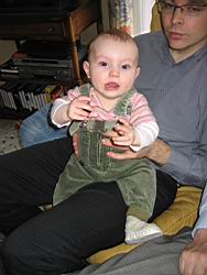 IMG_7708.jpg