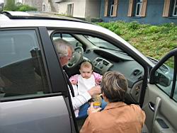 IMG_7723.JPG