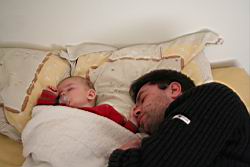 IMG_0552.jpg