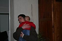 IMG_0585.jpg