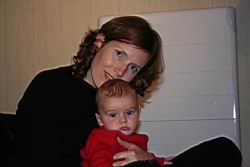 IMG_0614.jpg