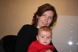 IMG_0624.jpg