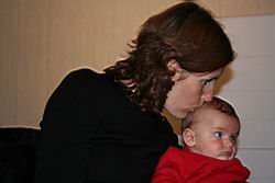 IMG_0631.jpg