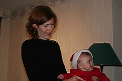 IMG_0646.jpg