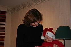 IMG_0649.jpg