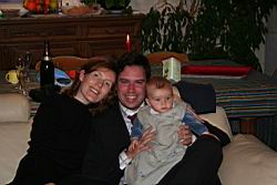 IMG_0666.jpg