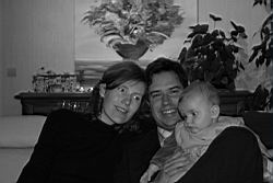 IMG_0668.jpg