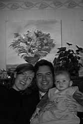 IMG_0672.jpg