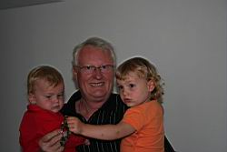 2007.09.01.03.jpg