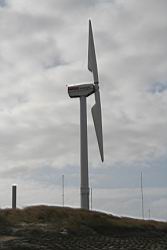 2008.03.01.02.jpg