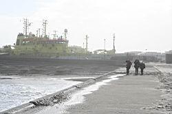 2008.03.01.04.jpg