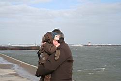 2008.03.01.06.jpg