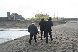2008.03.01.10.jpg