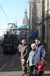 2008.03.01.11.jpg