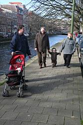 2008.03.01.14.jpg