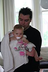 2008.06.08.02.jpg