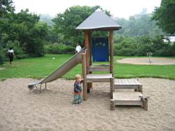 2008.06.08.03.jpg