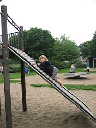 2008.06.08.04.jpg