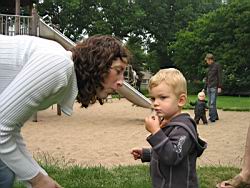 2008.06.08.07.jpg