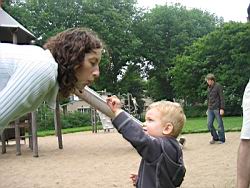 2008.06.08.08.jpg