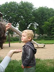 2008.06.08.09.jpg
