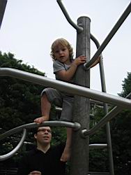 2008.06.08.10.jpg