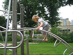 2008.06.08.11.jpg