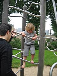 2008.06.08.12.jpg