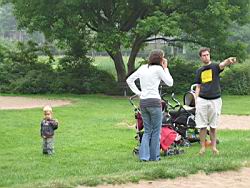2008.06.08.13.jpg