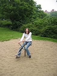 2008.06.08.17.jpg
