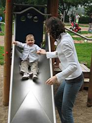 2008.06.08.21.jpg