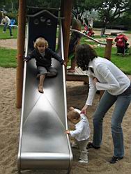 2008.06.08.22.jpg