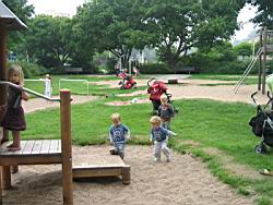 2008.06.08.24.jpg