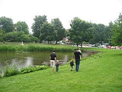 2008.06.08.27.jpg