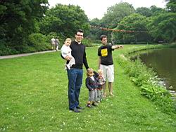 2008.06.08.28.jpg
