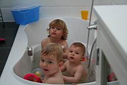 2008.06.08.30.jpg
