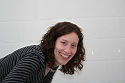2008.06.08.32.jpg